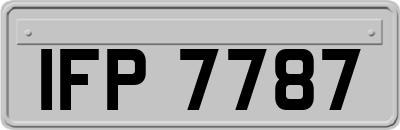 IFP7787