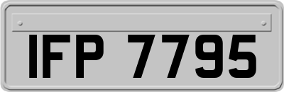 IFP7795