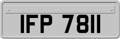 IFP7811
