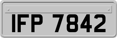 IFP7842