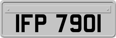 IFP7901