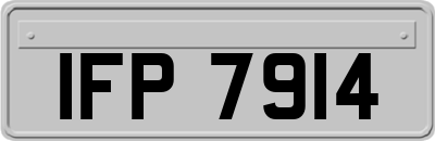 IFP7914