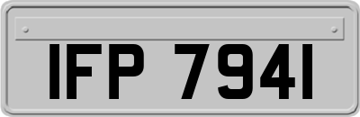 IFP7941