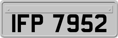 IFP7952