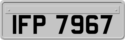 IFP7967