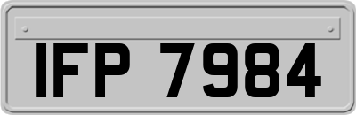 IFP7984