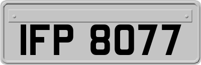 IFP8077