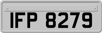 IFP8279