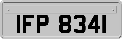 IFP8341