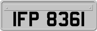 IFP8361