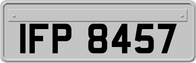 IFP8457