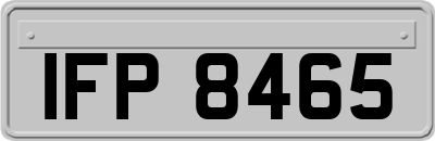 IFP8465
