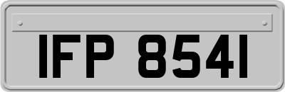 IFP8541