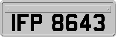 IFP8643