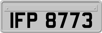 IFP8773