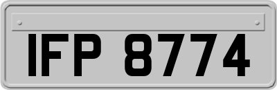 IFP8774