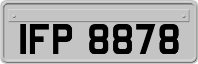 IFP8878