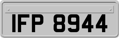 IFP8944
