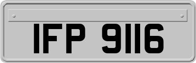 IFP9116