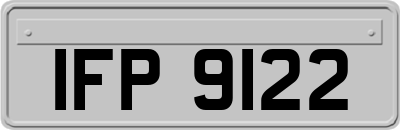 IFP9122
