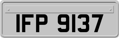 IFP9137