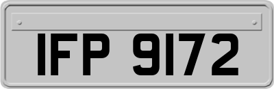 IFP9172