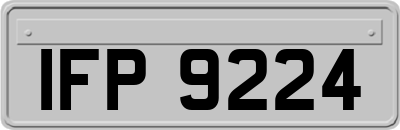 IFP9224