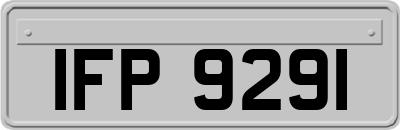 IFP9291