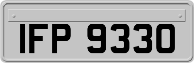 IFP9330