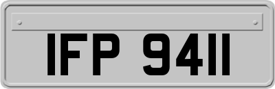 IFP9411