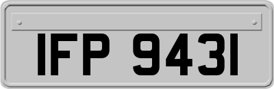 IFP9431