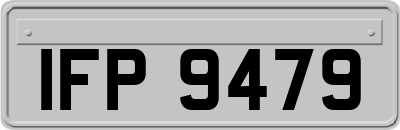 IFP9479