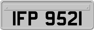 IFP9521