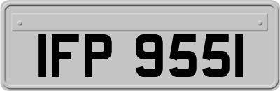 IFP9551