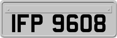IFP9608