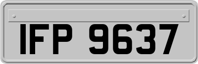 IFP9637