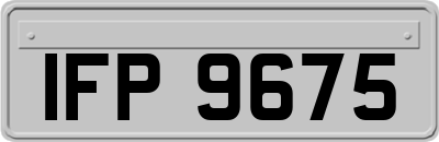 IFP9675