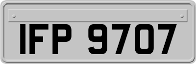 IFP9707
