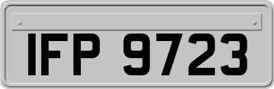 IFP9723