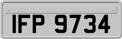 IFP9734