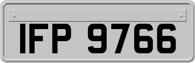IFP9766