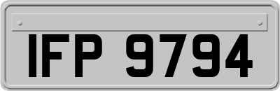 IFP9794