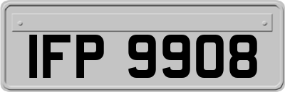 IFP9908