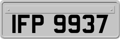IFP9937