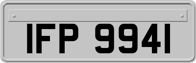 IFP9941