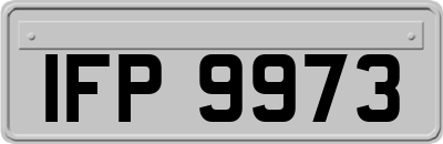 IFP9973