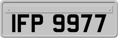 IFP9977