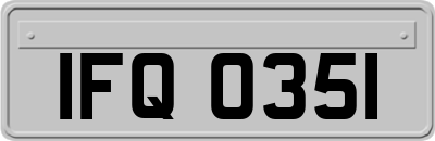 IFQ0351