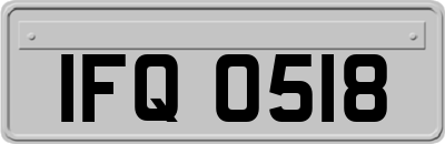 IFQ0518
