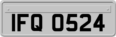 IFQ0524